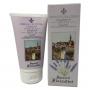 Derbe Speziali Fiorentini Crema Fluida Lavanda 150 ml