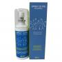 Derbe Seres Spray Di Pid 100 ml