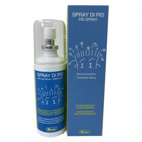 Derbe Seres Spray Di Pid 100 ml