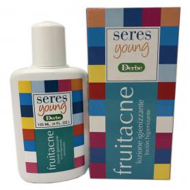 Derbe Seres Fruitacne Lozione 125 ml