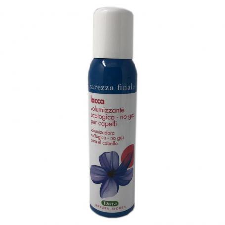 Derbe Seres Lacca Carezza Finale 150 ml