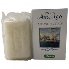 Derbe Terre Di Amerigo Sapone 150 gr