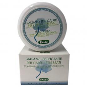 Derbe Vitanova Balsamo Setificante 150 ml