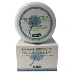 Derbe Vitanova Balsamo Setificante 150 ml