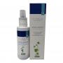 Derbe Humusvitalis Anticaduta Intensivo Spray 125 ml