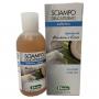 Derbe Seres Shampoo Zucchero e Cocco Forfora 200 ml