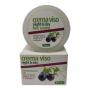 Derbe Crema Viso Night & Day 50 ml