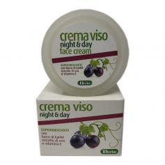Derbe Crema Viso Night & Day 50 ml