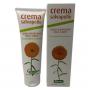 Derbe Crema Riparatrice Salvapelle 125 ml