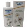 Derbe Detergente Intimo 200 ml