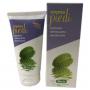 Derbe Crema Piedi Menta Piperita 75 ml