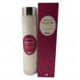 Derbe Aromaderbe Bagnorelax 250 ml