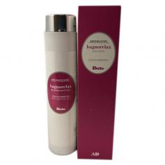 Derbe Aromaderbe Bagnorelax 250 ml