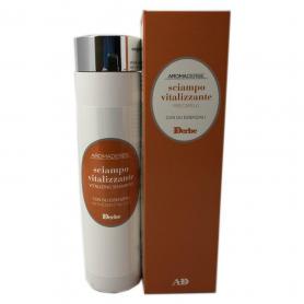 Derbe Aromaderbe Shampoo Vitalizzante 200 ml