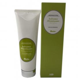 Derbe Aromaderbe Balsamo Illuminante 125 ml