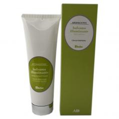 Derbe Aromaderbe Balsamo Illuminante 125 ml