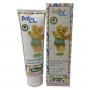 Derbe Seres Baby Crema Lenitiva 125 ml