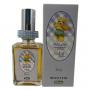 Derbe Seres Baby Profumo Boy 50 ml