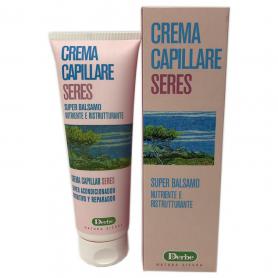 Derbe Seres Crema Capillare