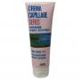 Derbe Seres Crema Capillare 250 ml