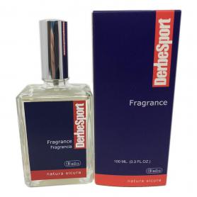 Derbe Derbesport Fragrance Vapo 100 ml