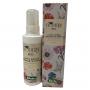 Derbe Evoderbe Latte Corpo Idratante Spray 125 ml