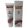 Derbe Vitanova Gel Fisforte 125 ml