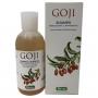 Derbe Shampoo Goji Rinforzante 200 ml