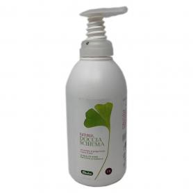 Derbe Natural Docciaschiuma 1 L