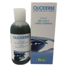 Derbe Olioderbe 200 ml