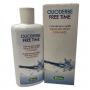 Derbe Olioderbe Freetime 200 ml