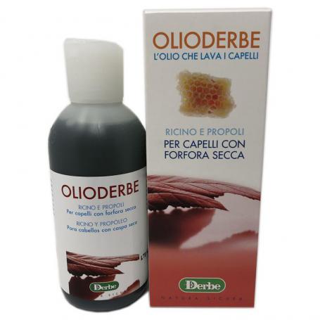 Derbe Olioderbe Propoli 200 ml