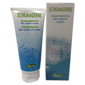 Derbe Vitanova Schiumaderbe200 ml