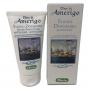 Derbe Terre Di Amerigo Fluido Dopobarba 75 ml