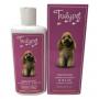 Derbe Trulypet Olio Di Pul 200 ml