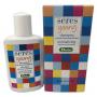 Derbe Seres Young Shampoo 125 ml