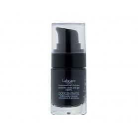 Labcare Contorno Occhi anti-age Nero Concentrato 15 ml