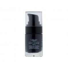 Labcare Contorno Occhi anti-age Nero Concentrato 15 ml