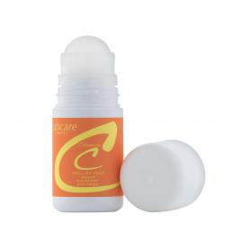 Labcare Vitamina C Roll-On Viso 30 ml