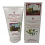 Derbe Speziali Fiorentini Crema Fluida Ginger e Jasmine 150 ml