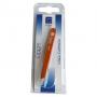 Fidem Pinza Inox Obliqua 8 Cm