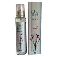 Derbe Home Aromambiente Soul