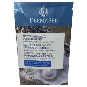 Dermasel Maschera Perle