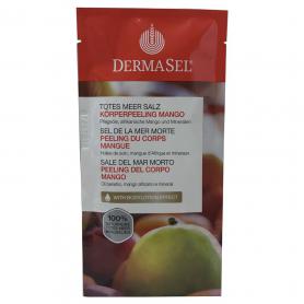 Dermasel Peeling Corpo Mango