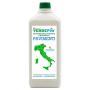 Verdepiù Detergente Lucidante Pavimenti Universale 1 Kg