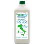 Verdepiù Detergente Lucidante Pavimenti Universale 1 Kg