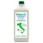 Verdepiù Detergente Lucidante Pavimenti Ceramica 1 Kg