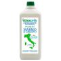 Verdepiù Detergente Lucidante Pavimenti Marmo & Granito 1 Kg