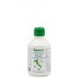 Verdepiù Crema Nautica Pulisce Nutre Pelle, Ecopelle Skay 250 gr