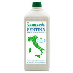 Verdepiù Detergente Sgrassante Nautico Sentina 1 Kg